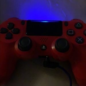 Meet your Posher, Isaiah